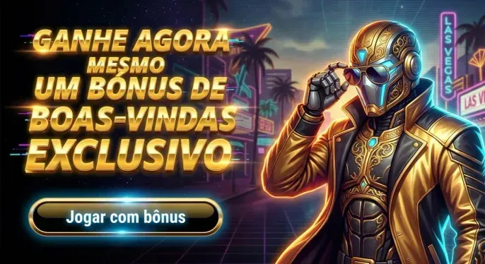 casino lollyspins