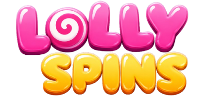 Lolly  Spins