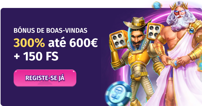 casino lollyspins