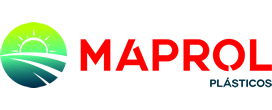 Maprol